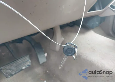 2007 GMC Sierra 1500 Classic Sle1 from USA, damaged, VIN 1GTEK19ZX7Z103861